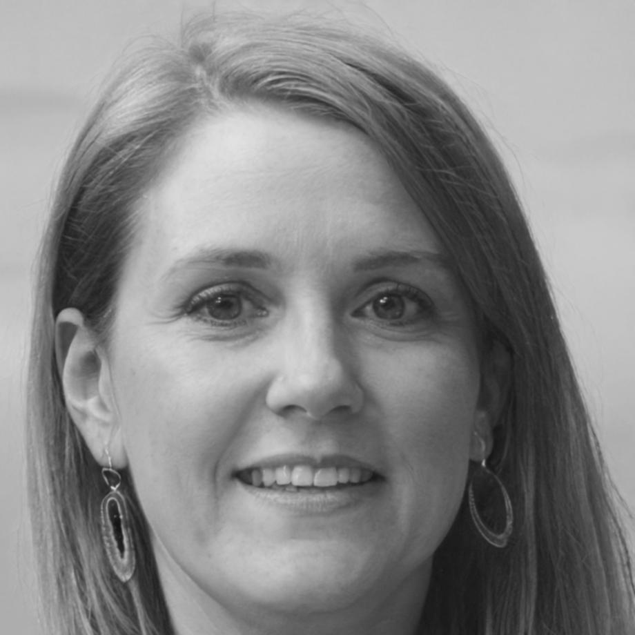Beatriz Montero, Directora de Estrategia Financiera