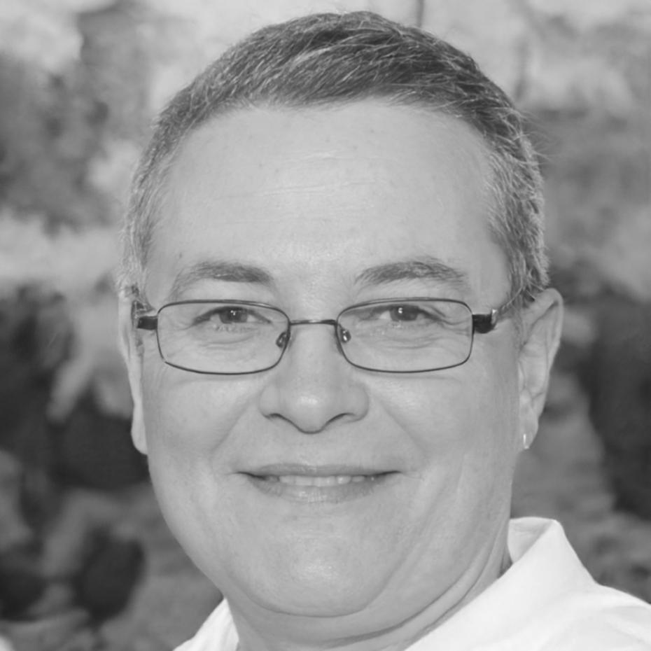 Ferran Llorens, participante del programa