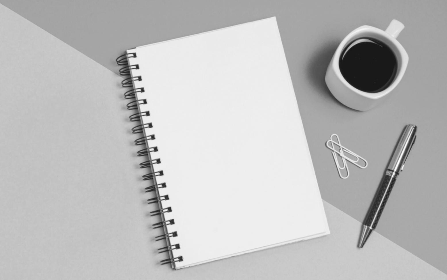 Sesión de consulta inicial personalizada